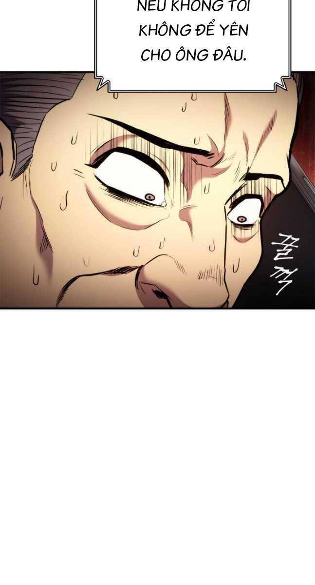 Sự Trở Lại Của Vị Thần Sức Mạnh - Chapter 105 - Page 76