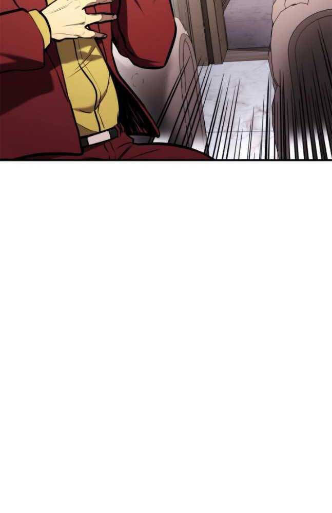 Sự Trở Lại Của Vị Thần Sức Mạnh - Chapter 105 - Page 78