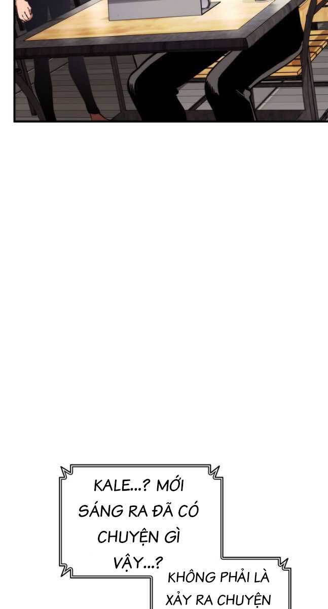 Sự Trở Lại Của Vị Thần Sức Mạnh - Chapter 105 - Page 8