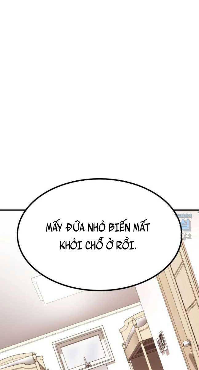Sự Trở Lại Của Vị Thần Sức Mạnh - Chapter 105 - Page 80