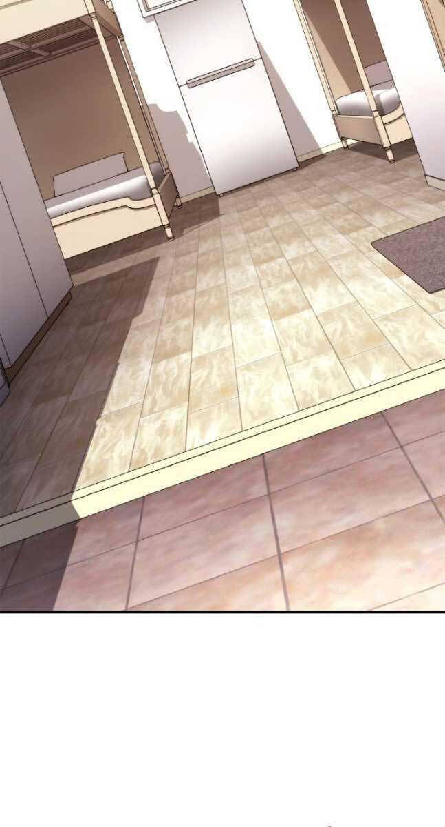 Sự Trở Lại Của Vị Thần Sức Mạnh - Chapter 105 - Page 81