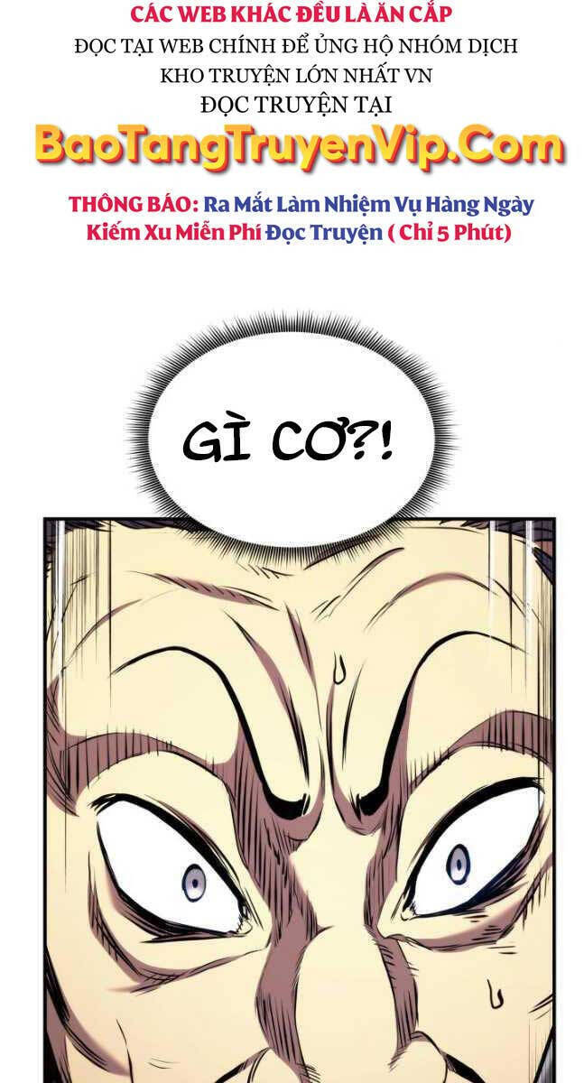 Sự Trở Lại Của Vị Thần Sức Mạnh - Chapter 105 - Page 82