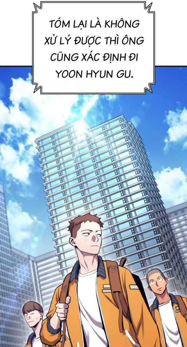 Sự Trở Lại Của Vị Thần Sức Mạnh - Chapter 105 - Page 84