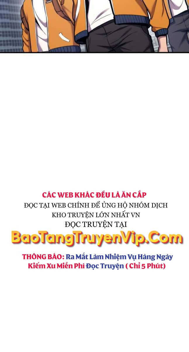 Sự Trở Lại Của Vị Thần Sức Mạnh - Chapter 105 - Page 85