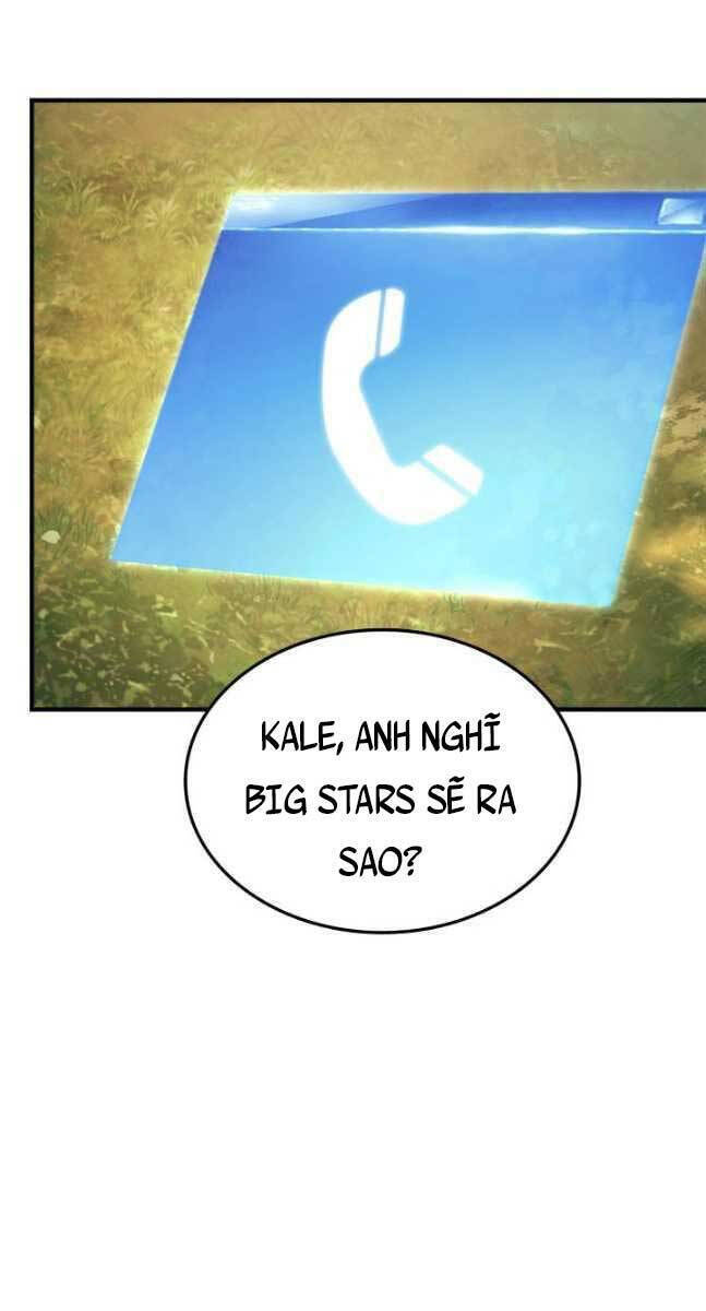 Sự Trở Lại Của Vị Thần Sức Mạnh - Chapter 105 - Page 86