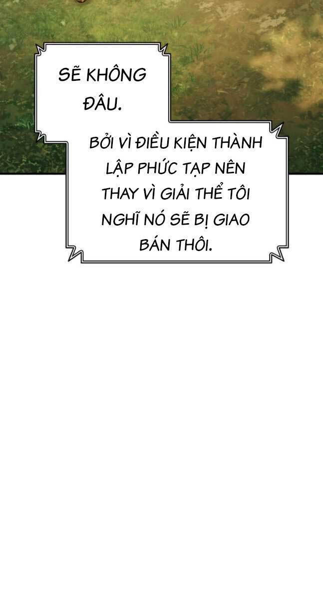 Sự Trở Lại Của Vị Thần Sức Mạnh - Chapter 105 - Page 88