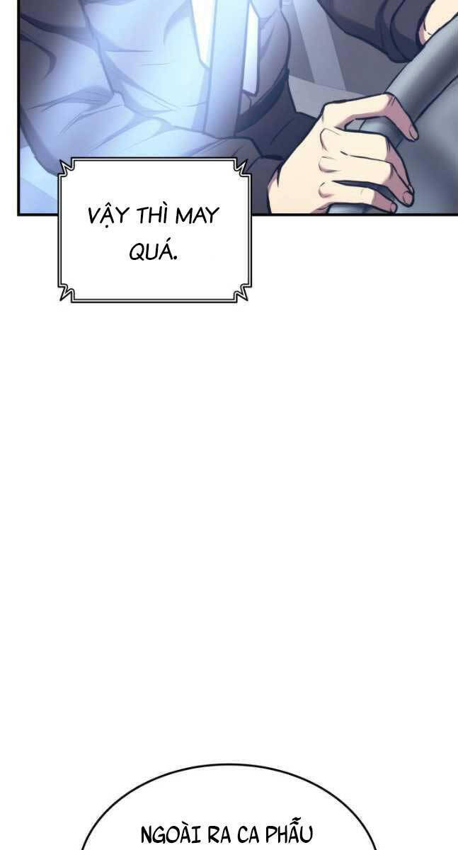 Sự Trở Lại Của Vị Thần Sức Mạnh - Chapter 105 - Page 90