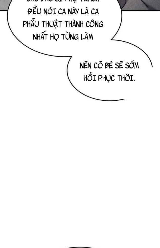 Sự Trở Lại Của Vị Thần Sức Mạnh - Chapter 105 - Page 92