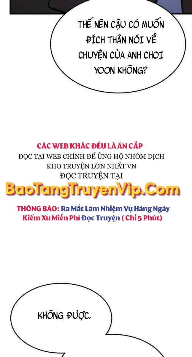 Sự Trở Lại Của Vị Thần Sức Mạnh - Chapter 105 - Page 96