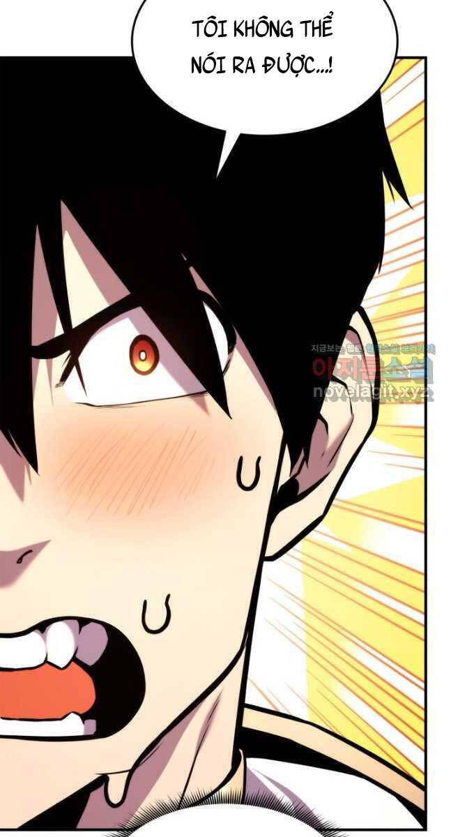 Sự Trở Lại Của Vị Thần Sức Mạnh - Chapter 105 - Page 97