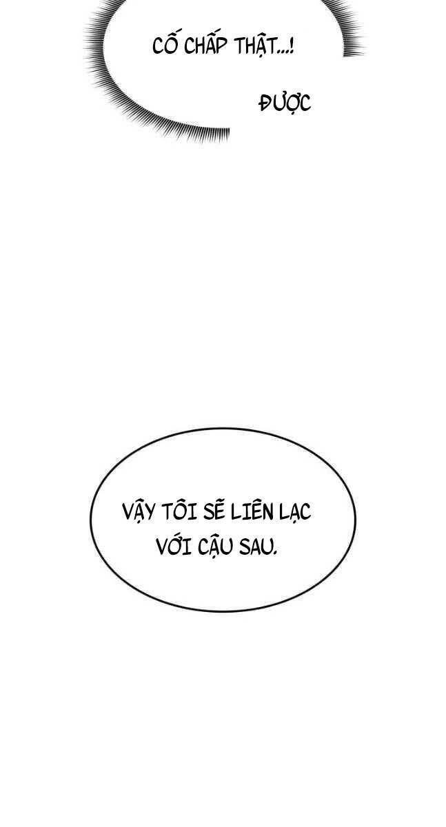 Sự Trở Lại Của Vị Thần Sức Mạnh - Chapter 105 - Page 98