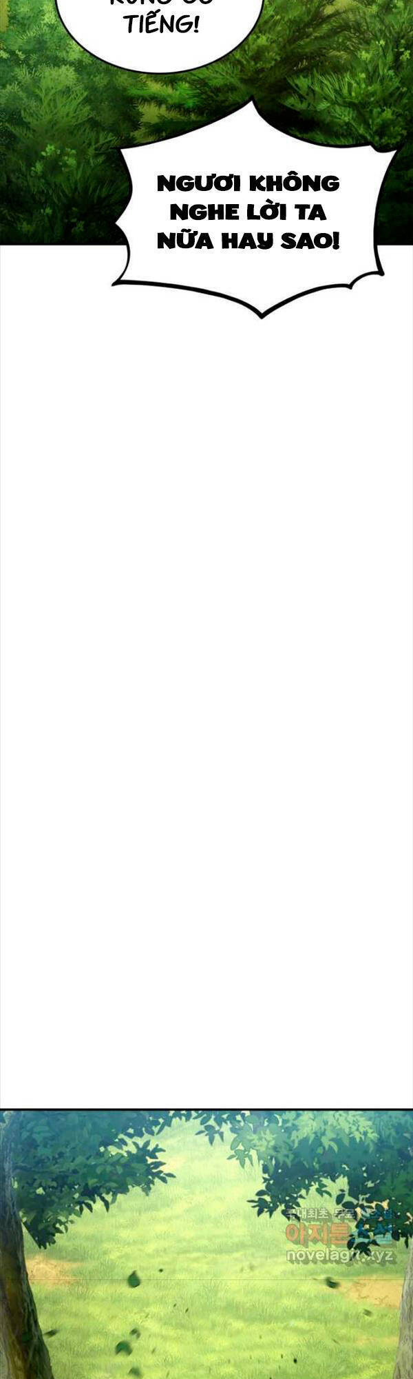 Sự Trở Lại Của Vị Thần Sức Mạnh - Chapter 106 - Page 51