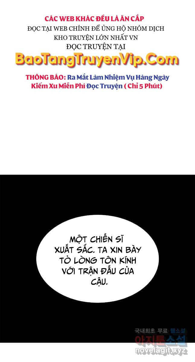 Sự Trở Lại Của Vị Thần Sức Mạnh - Chapter 107 - Page 101