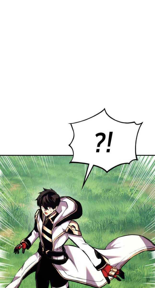 Sự Trở Lại Của Vị Thần Sức Mạnh - Chapter 107 - Page 102