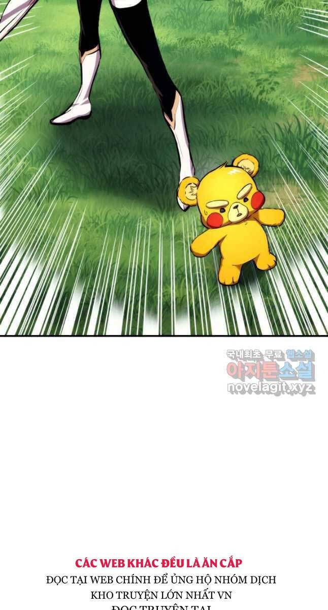 Sự Trở Lại Của Vị Thần Sức Mạnh - Chapter 107 - Page 103