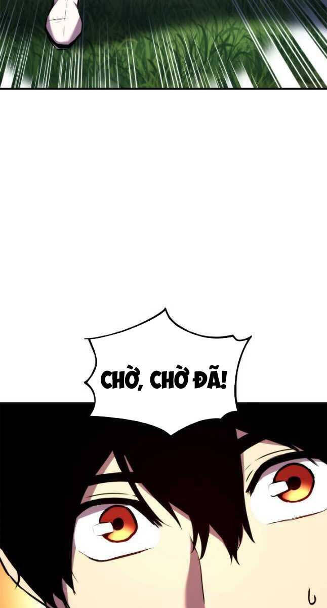 Sự Trở Lại Của Vị Thần Sức Mạnh - Chapter 107 - Page 107