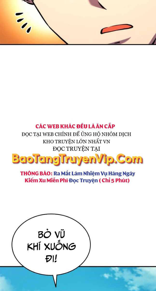 Sự Trở Lại Của Vị Thần Sức Mạnh - Chapter 107 - Page 108