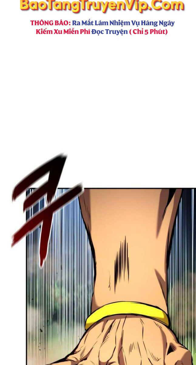 Sự Trở Lại Của Vị Thần Sức Mạnh - Chapter 107 - Page 112