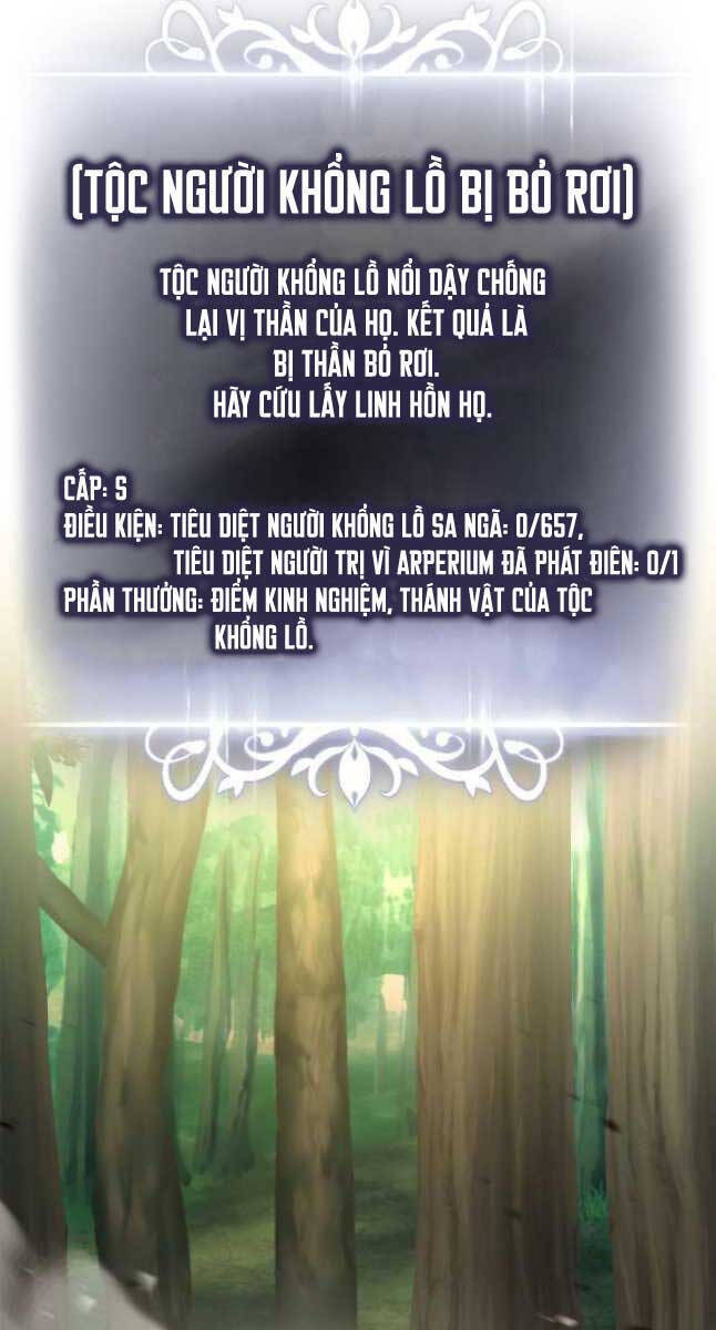 Sự Trở Lại Của Vị Thần Sức Mạnh - Chapter 107 - Page 114