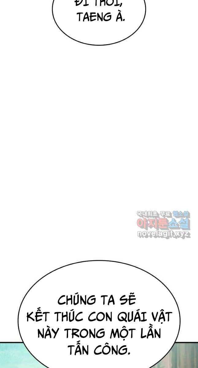 Sự Trở Lại Của Vị Thần Sức Mạnh - Chapter 107 - Page 12