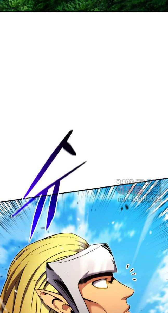 Sự Trở Lại Của Vị Thần Sức Mạnh - Chapter 107 - Page 17