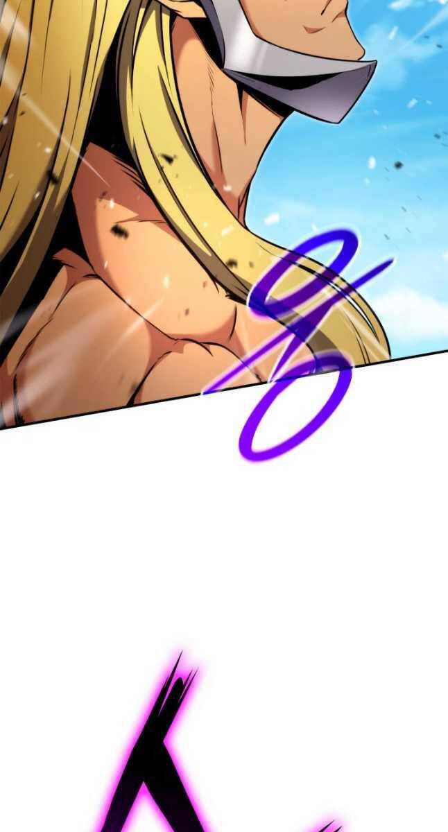 Sự Trở Lại Của Vị Thần Sức Mạnh - Chapter 107 - Page 18