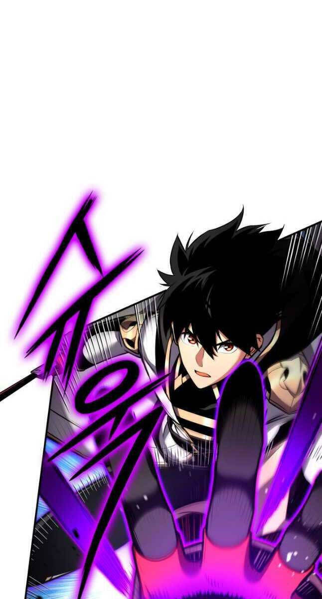 Sự Trở Lại Của Vị Thần Sức Mạnh - Chapter 107 - Page 30