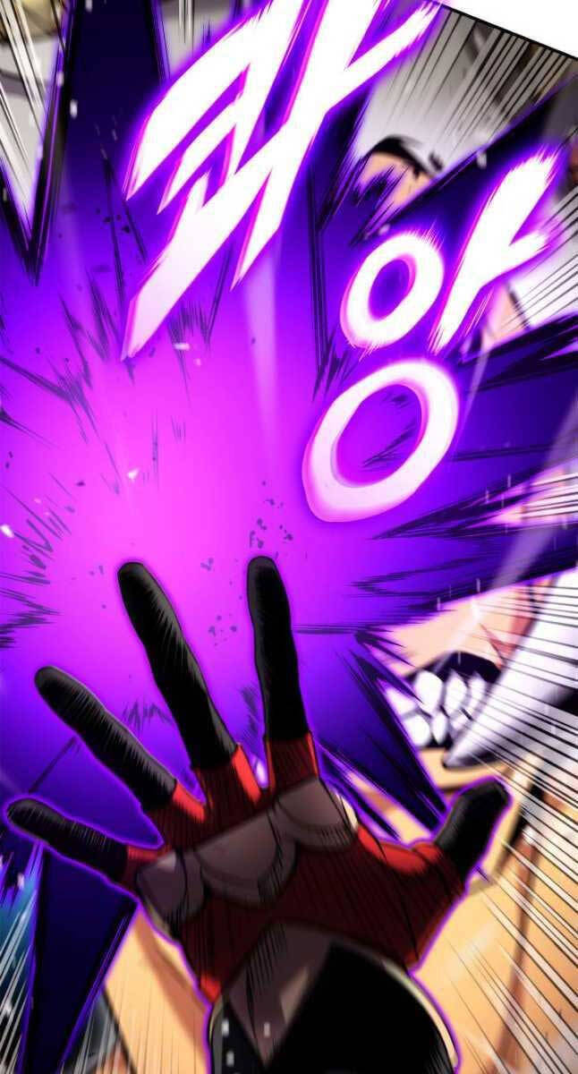 Sự Trở Lại Của Vị Thần Sức Mạnh - Chapter 107 - Page 32