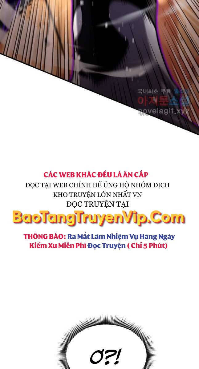 Sự Trở Lại Của Vị Thần Sức Mạnh - Chapter 107 - Page 33