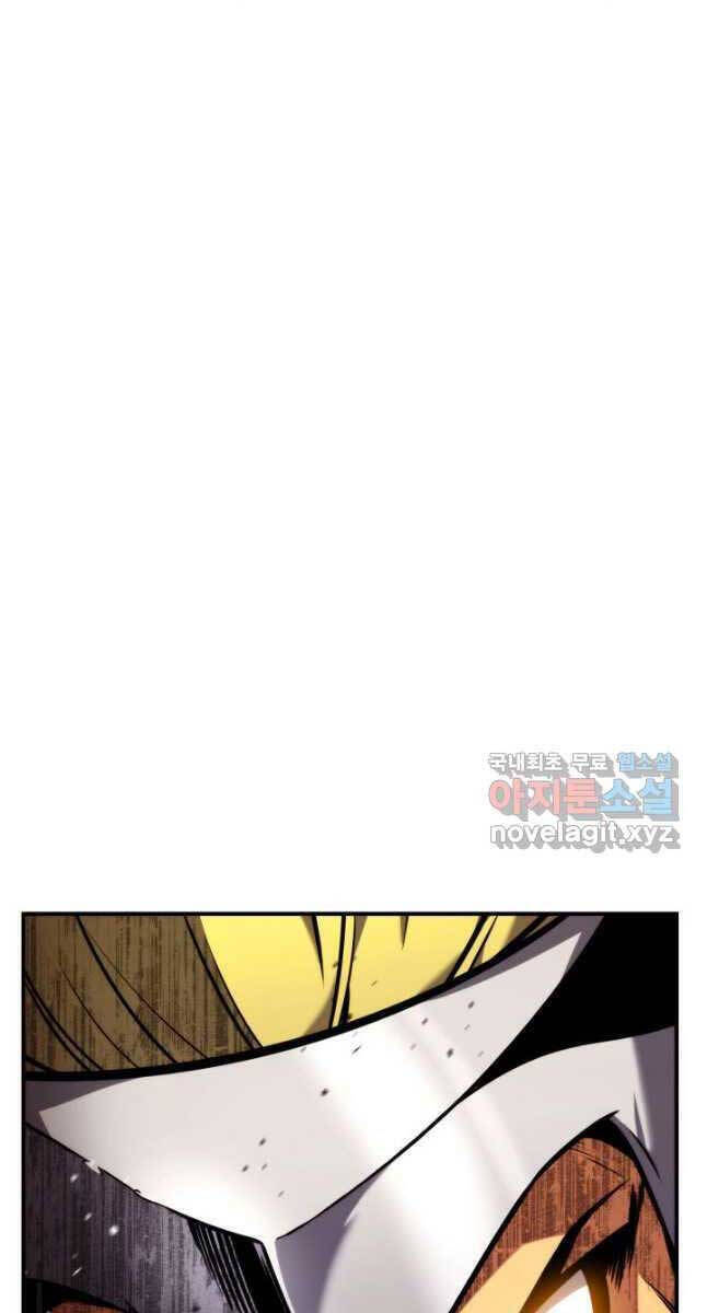 Sự Trở Lại Của Vị Thần Sức Mạnh - Chapter 107 - Page 36