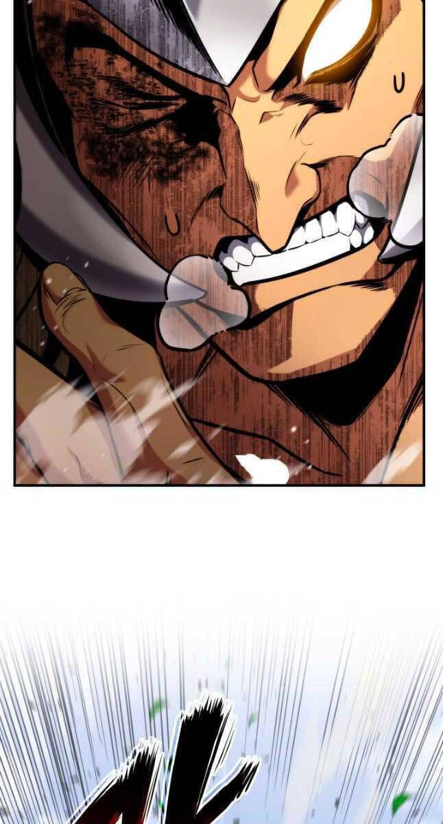 Sự Trở Lại Của Vị Thần Sức Mạnh - Chapter 107 - Page 37