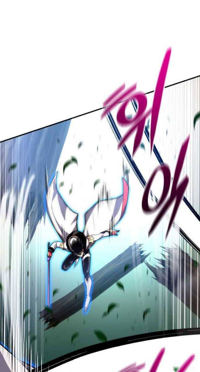 Sự Trở Lại Của Vị Thần Sức Mạnh - Chapter 107 - Page 40