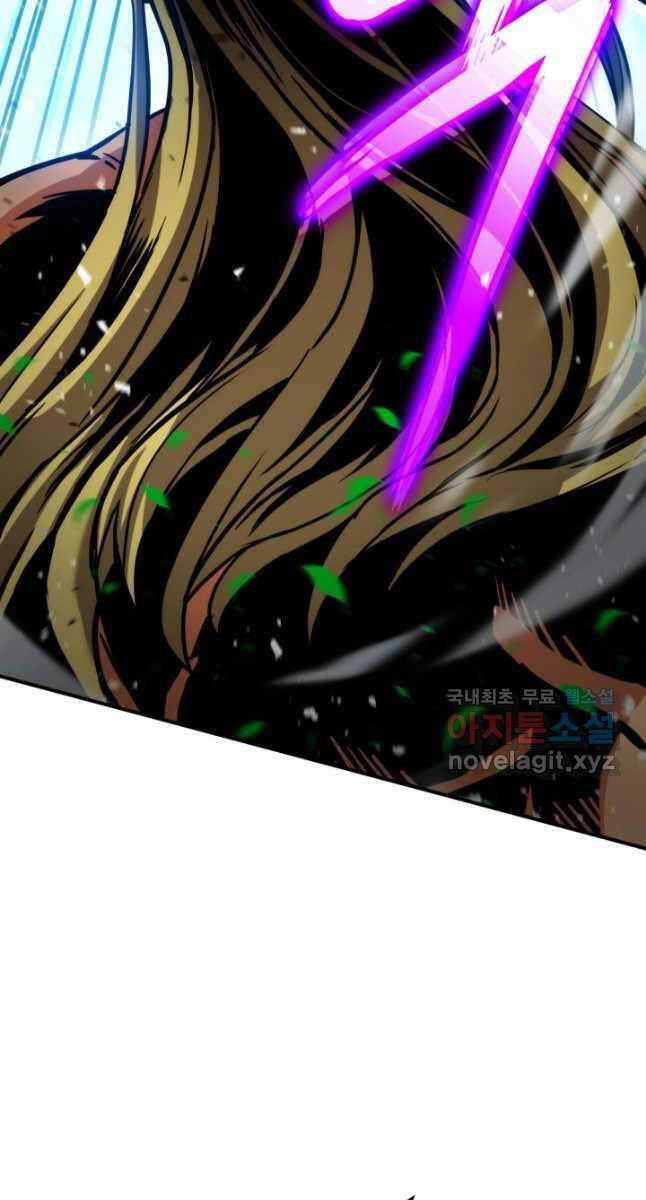 Sự Trở Lại Của Vị Thần Sức Mạnh - Chapter 107 - Page 46