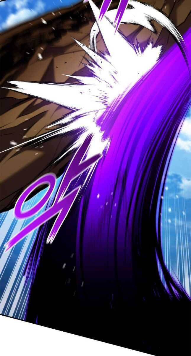 Sự Trở Lại Của Vị Thần Sức Mạnh - Chapter 107 - Page 49