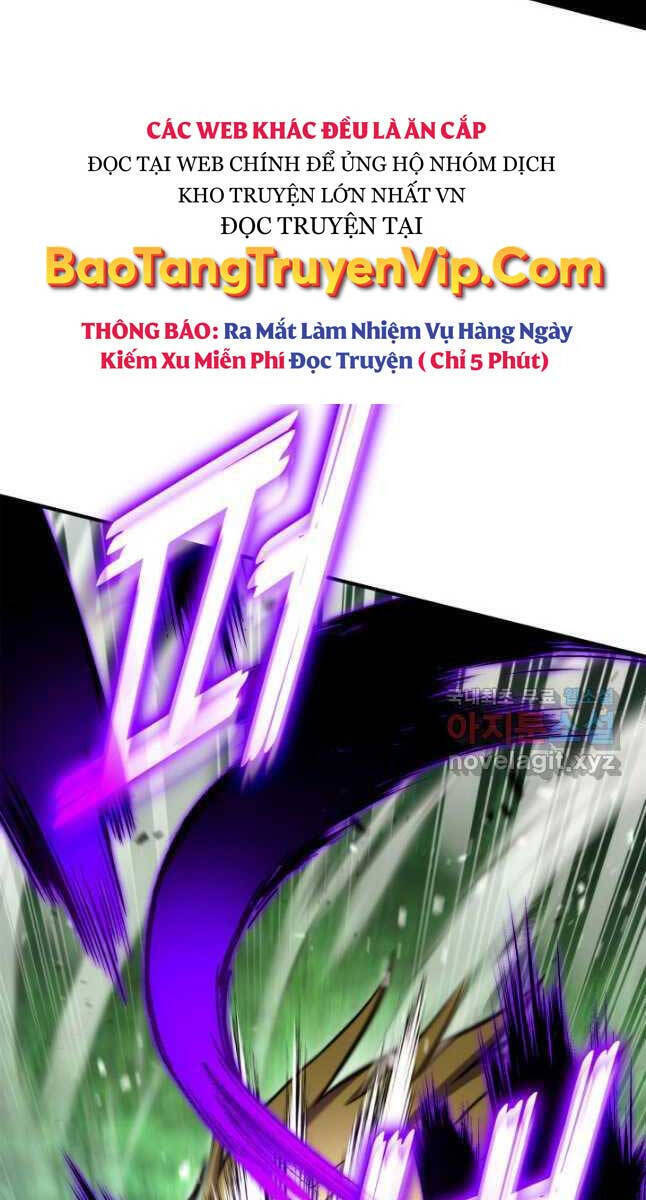 Sự Trở Lại Của Vị Thần Sức Mạnh - Chapter 107 - Page 50