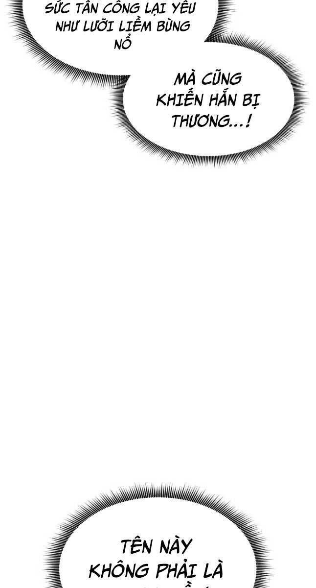Sự Trở Lại Của Vị Thần Sức Mạnh - Chapter 107 - Page 56