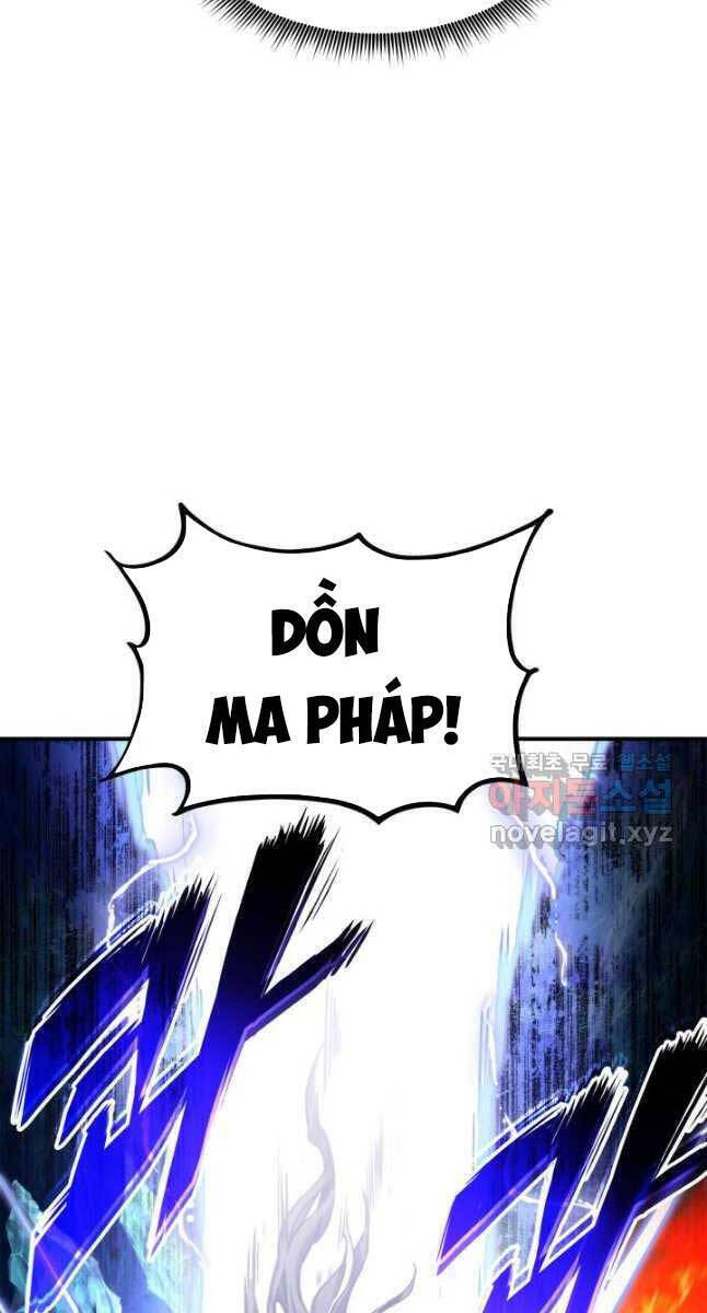 Sự Trở Lại Của Vị Thần Sức Mạnh - Chapter 107 - Page 60