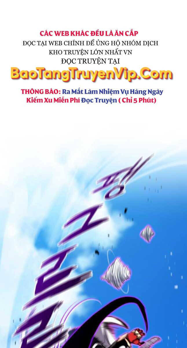 Sự Trở Lại Của Vị Thần Sức Mạnh - Chapter 107 - Page 62