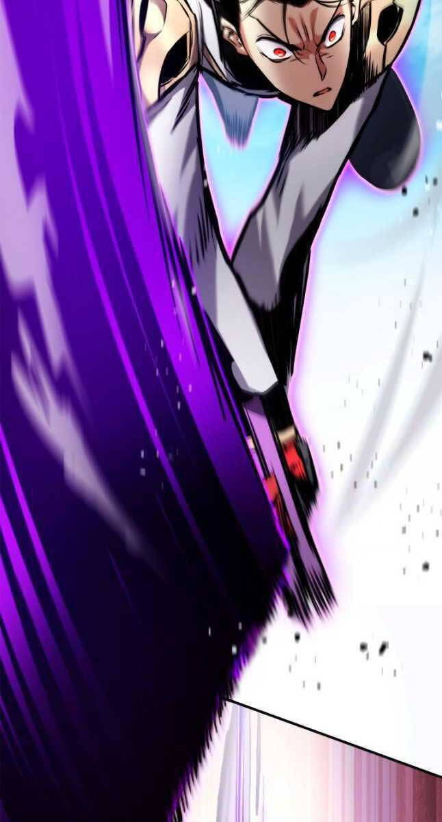 Sự Trở Lại Của Vị Thần Sức Mạnh - Chapter 107 - Page 64