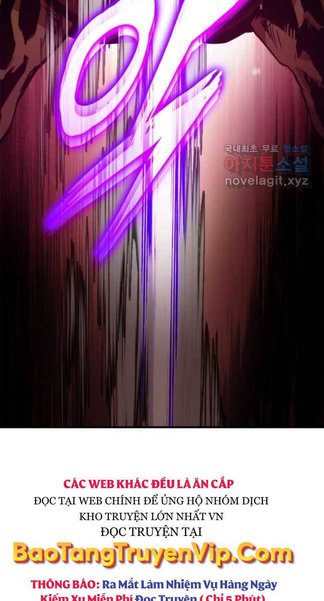 Sự Trở Lại Của Vị Thần Sức Mạnh - Chapter 107 - Page 67