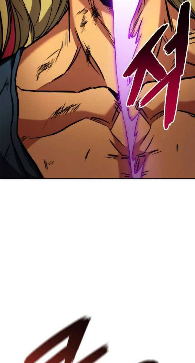 Sự Trở Lại Của Vị Thần Sức Mạnh - Chapter 107 - Page 69