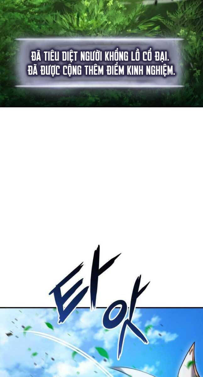 Sự Trở Lại Của Vị Thần Sức Mạnh - Chapter 107 - Page 71