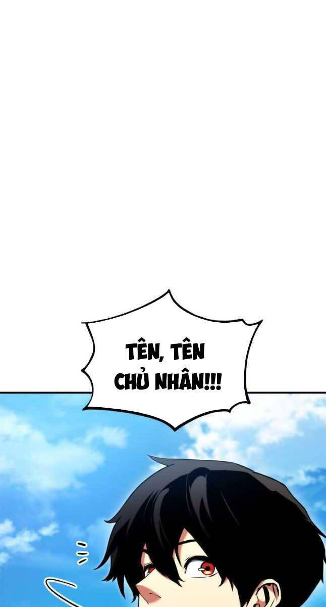 Sự Trở Lại Của Vị Thần Sức Mạnh - Chapter 107 - Page 73