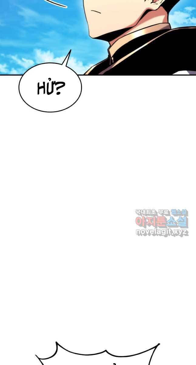 Sự Trở Lại Của Vị Thần Sức Mạnh - Chapter 107 - Page 74