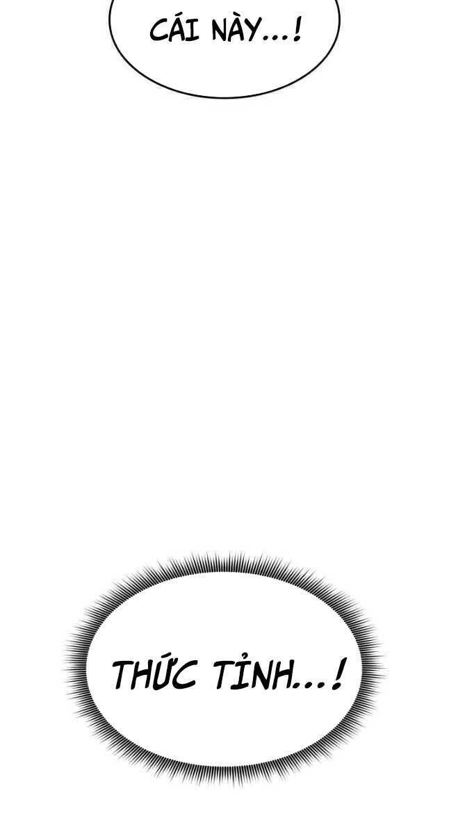 Sự Trở Lại Của Vị Thần Sức Mạnh - Chapter 107 - Page 78