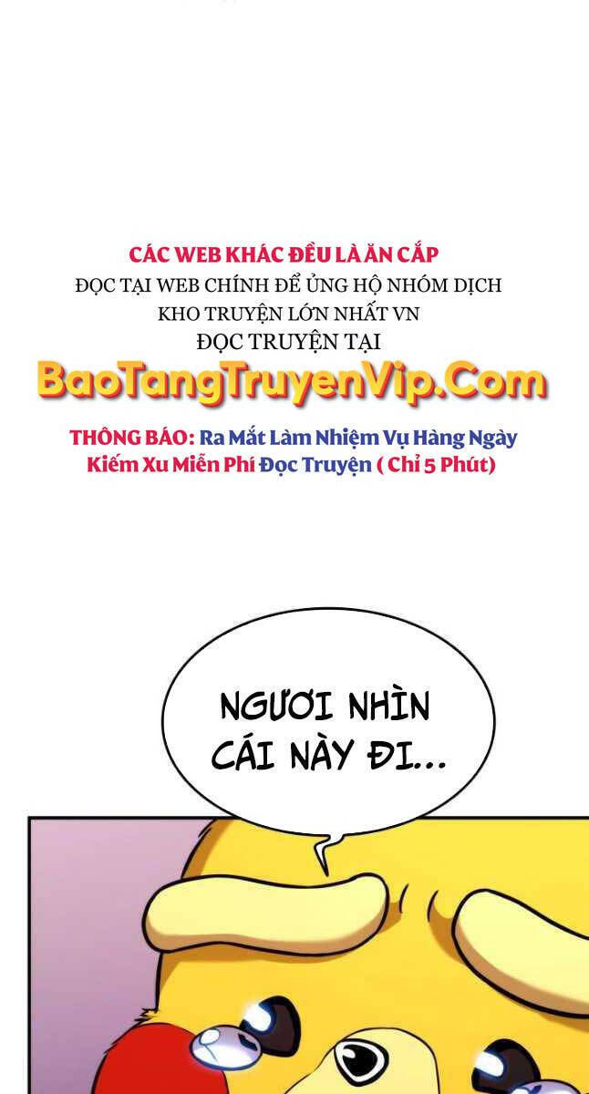 Sự Trở Lại Của Vị Thần Sức Mạnh - Chapter 107 - Page 90