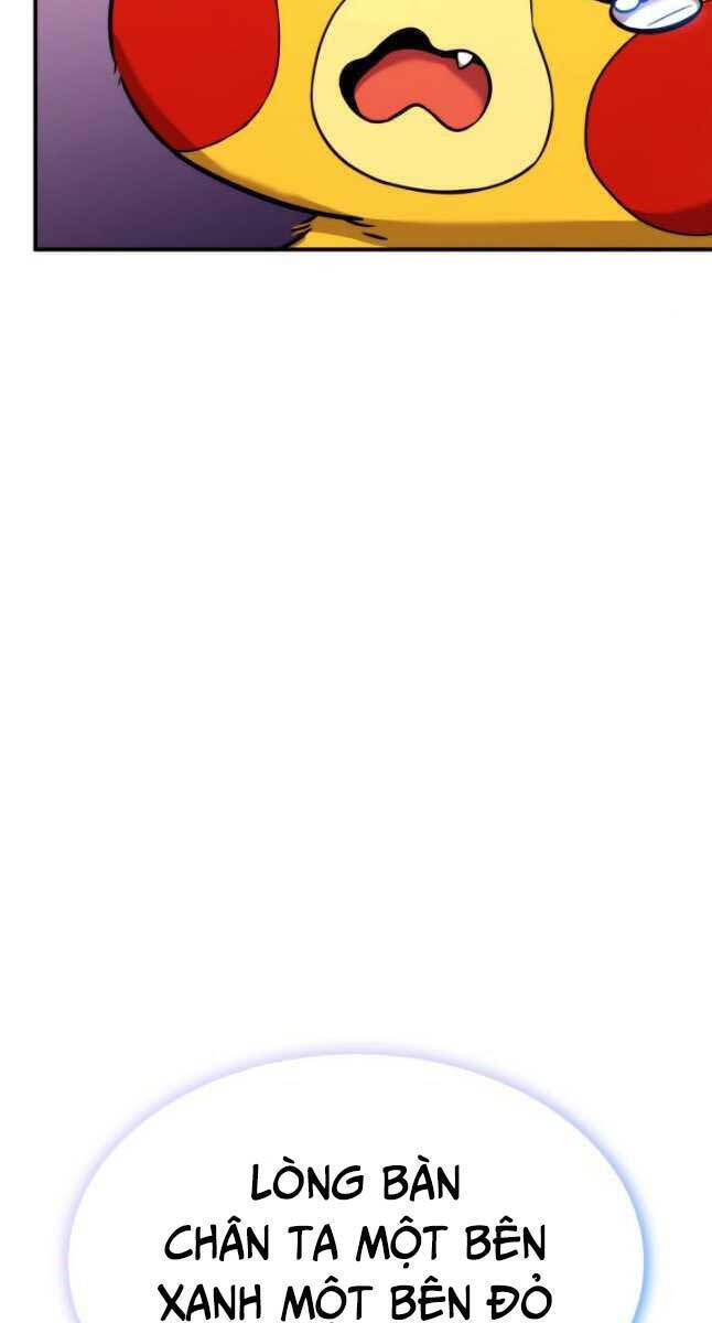 Sự Trở Lại Của Vị Thần Sức Mạnh - Chapter 107 - Page 91