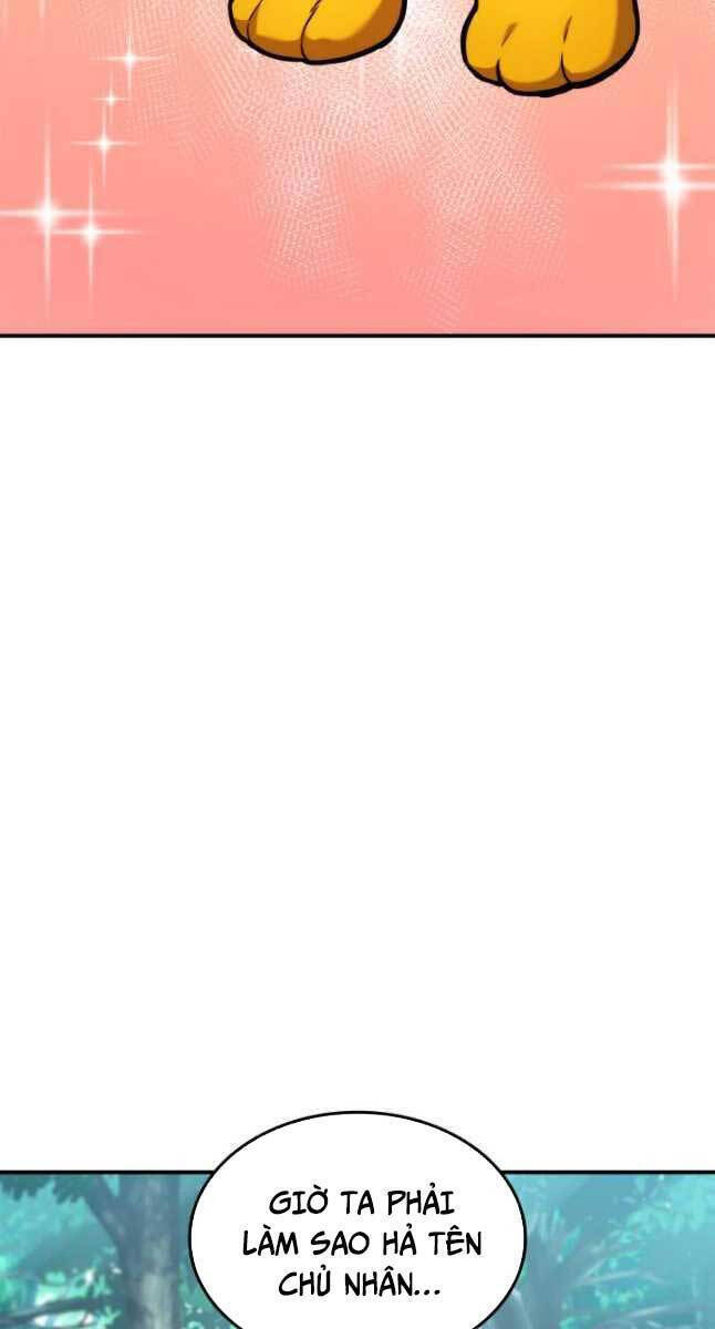 Sự Trở Lại Của Vị Thần Sức Mạnh - Chapter 107 - Page 93