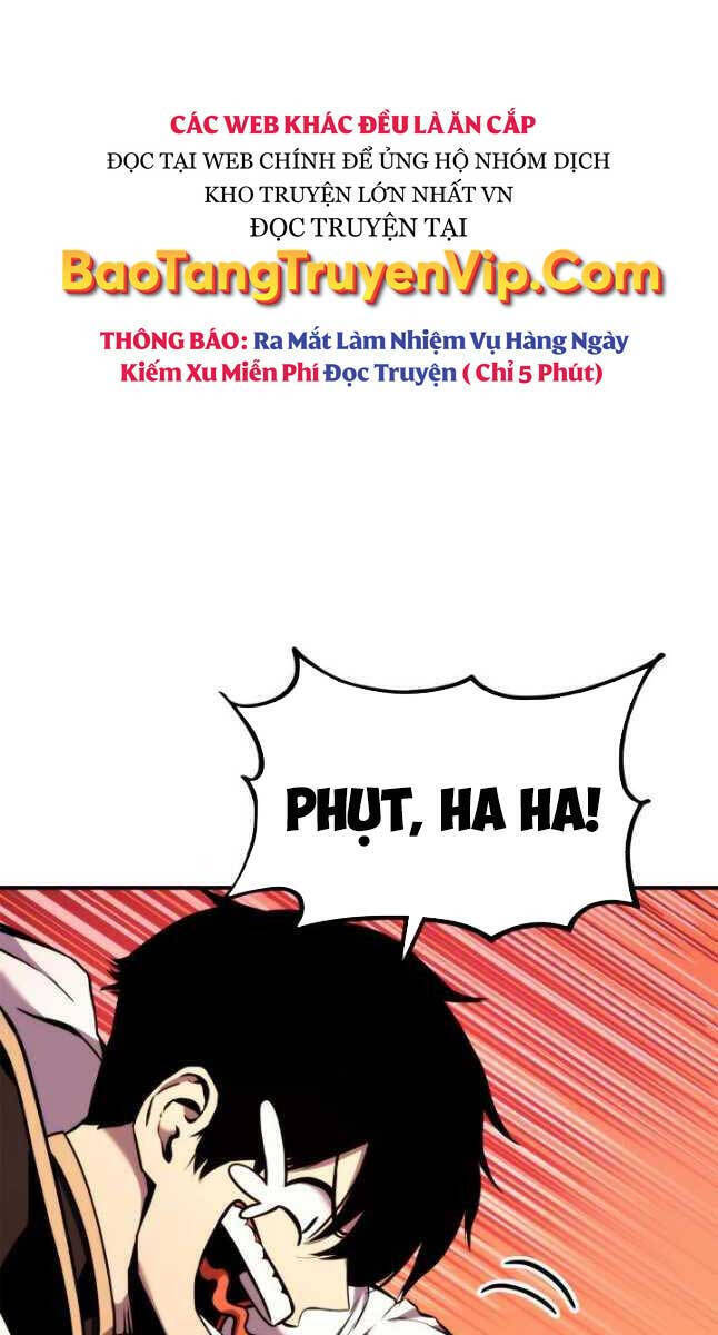 Sự Trở Lại Của Vị Thần Sức Mạnh - Chapter 107 - Page 95