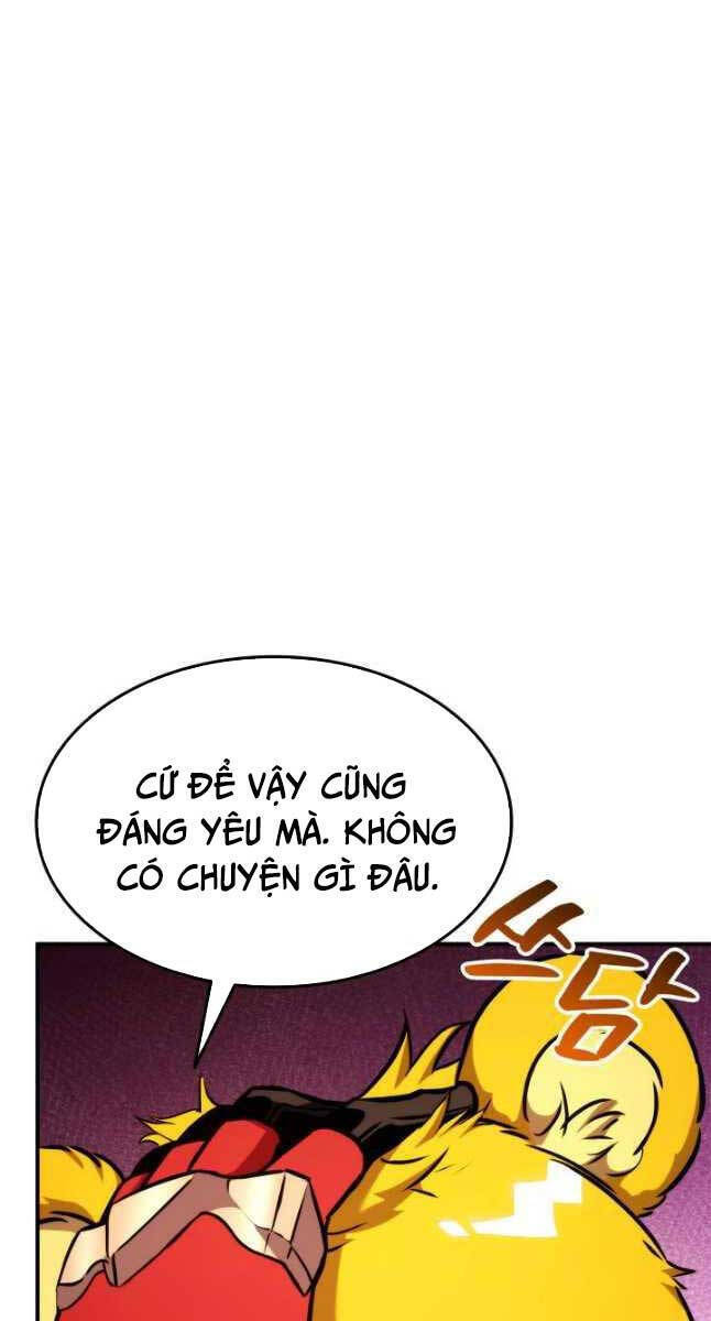 Sự Trở Lại Của Vị Thần Sức Mạnh - Chapter 107 - Page 97